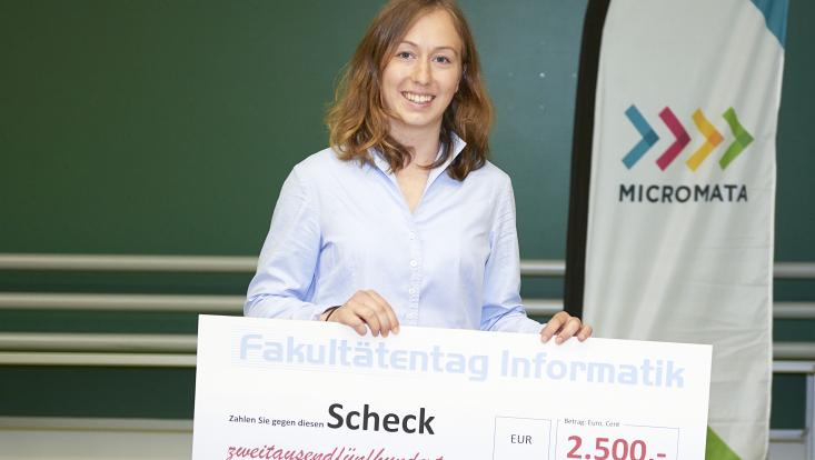 tesch2019
