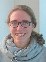 cora-braun-universitaet-hamburg-180x240