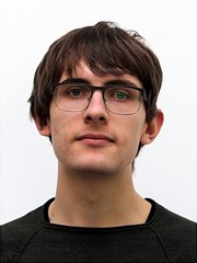 laurids-jeppe-universitaet-hamburg-180x240