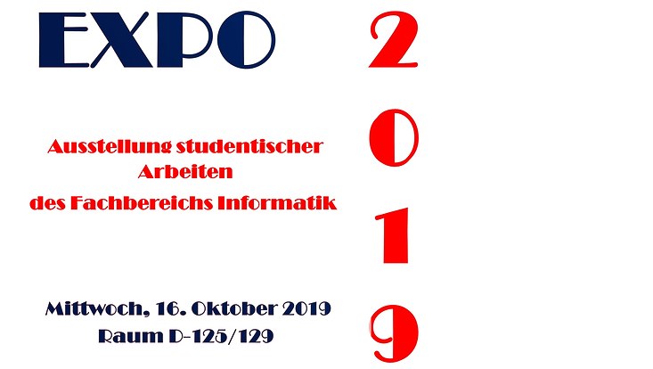expo2019