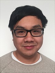phuoc-thien-le-universitaet-hamburg-180x240