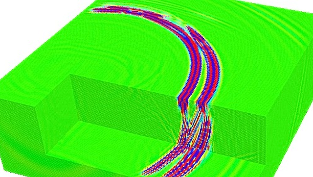 Wellenausbreitung640x361 wave propagation simulation