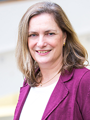 Ingeborg