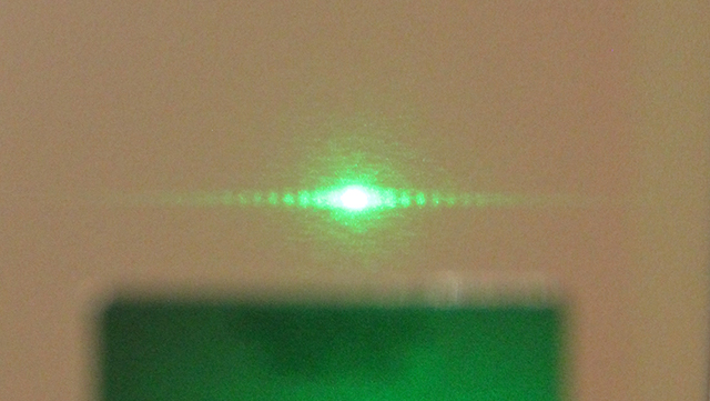 Qantenphysik_Interferenz640x361 Interferenz