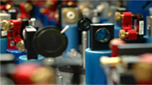 oberstufe-2er-teaser-forschung-640x361 Optische Elemente