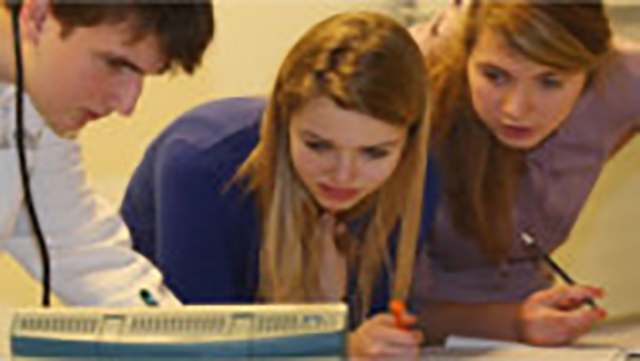 oberstufe-2er-teaser-info-640x361 Oszi