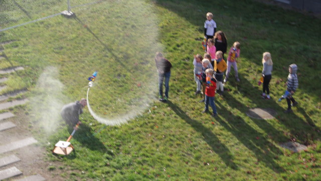 Wasserrakete-640x361px Wasserrakete