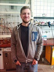 lasse-outzen Profilbild von Lasse Outzen