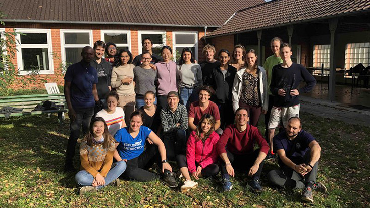 2019-start-academic-year