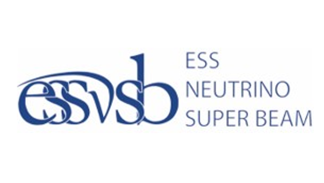 ESSnuB Logo