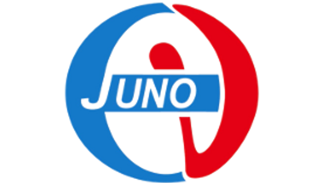 JUNO Logo
