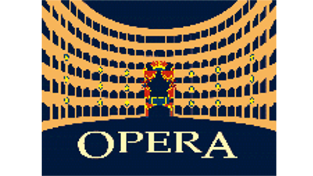 opera-logo