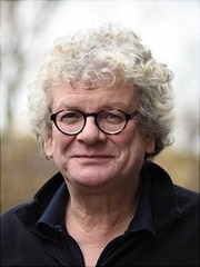 horst-weller