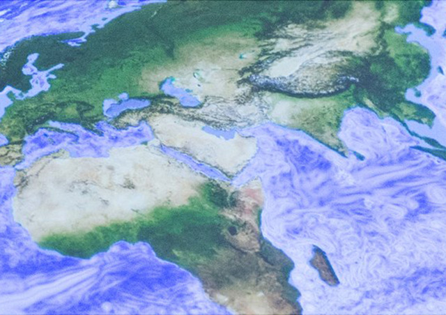 msc-programs-kachel-640x452 bild-kachel
