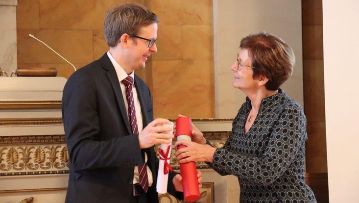 tobias-beck-akademiepreis