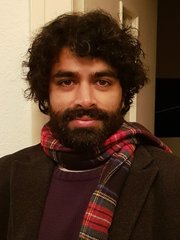 Burooj Ghani burooj