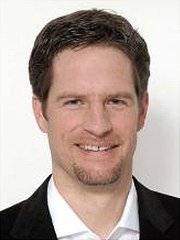 prof-dr-johannes-haller-180x240 prof-dr-johannes-haller-180x240