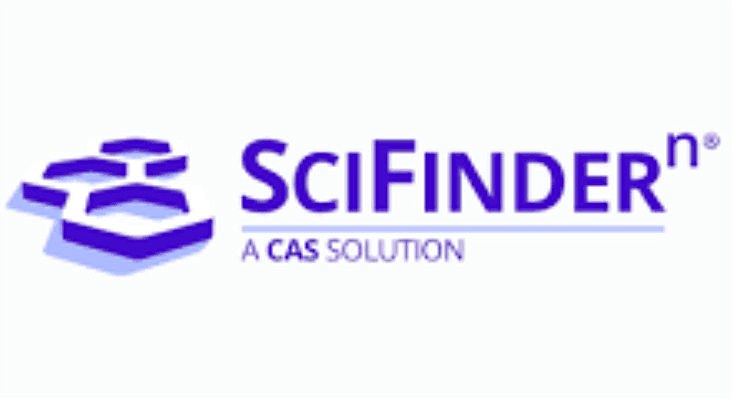 Logo SciFinder-n
