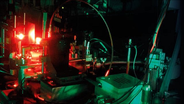 femtosecond x-ray physics group-640x361 Femtosecond X-Ray