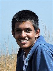 shreevathsa-photo-180x240