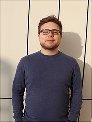 Bild von Martin Sosniak