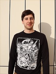 Bild von Sören Hecht