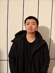 Bild von Yaofeng Zhou