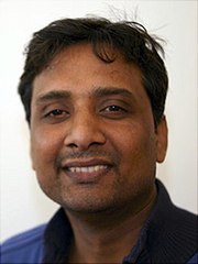 udai-raj-singh-small-180x240