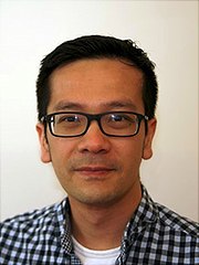 huan-vu-small-180x240