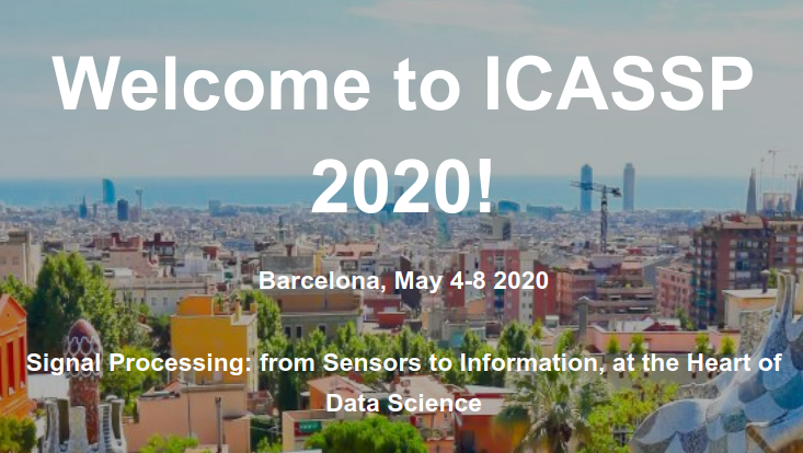 icassp2020