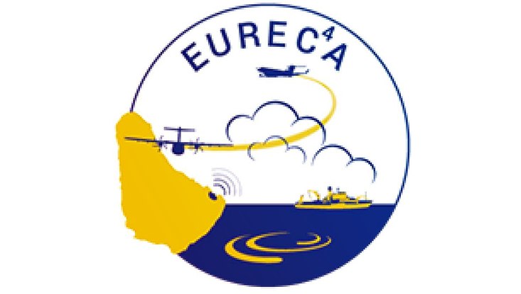 Eurec4a