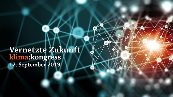 Klimakongress 2019