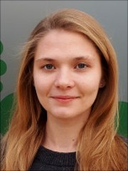 olga-180x240