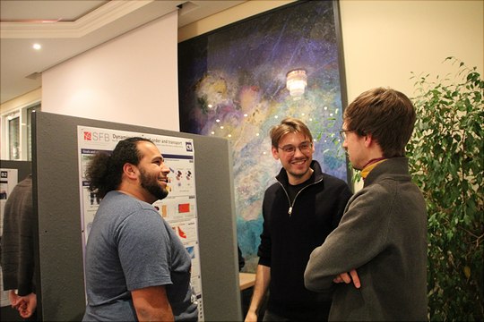 postersession1-540x360 Poster Session