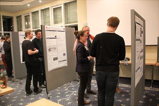 postersession2-540x360 Poster Session