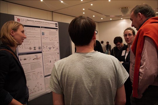 postersession3-540x360 Poster Session