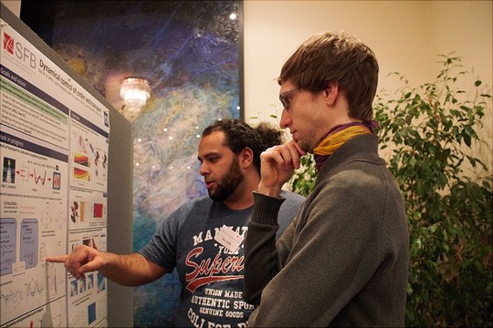 postersession4-540x360 Poster Session