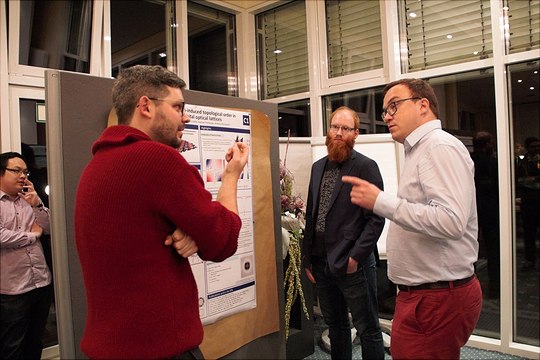 postersession5-540x360 Poster Session