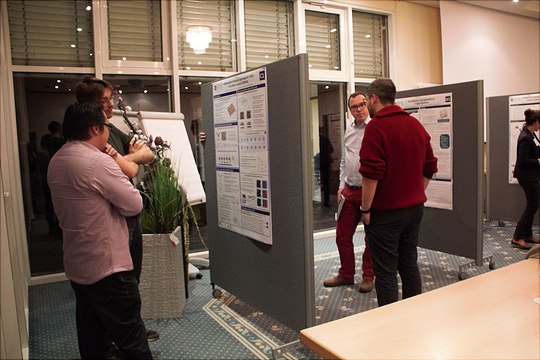 postersession7-540x360 Poster Session
