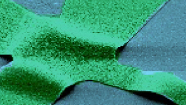 nanostructuring Nano structure
