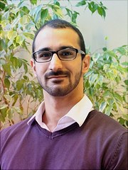 sadeghi-hariri Profilbild Marco Sadeghi Hariri