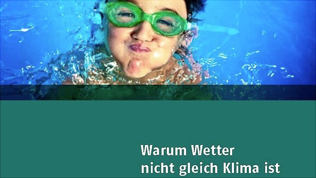 KC-Booklet2012-web-Seite-01-640x361 Titelbild, tauchendes Kind mit Taucherbrille