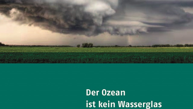 Booklet1 Titelbild, dunkle Wolken, Gewitter