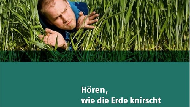 Booklet 4-640x361 Titelbild Booklet, Man im Gras
