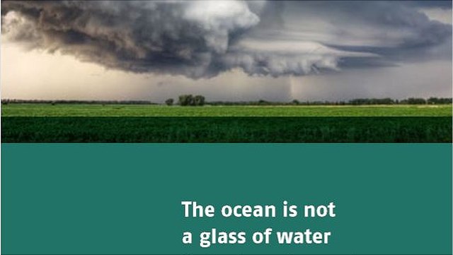 Booklet 1 eng-640x361 Cover picture, dark clouds, storm