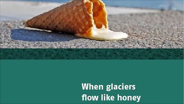 Booklet 2 eng-640x361 Cover picture, melting icecream in icecream cone