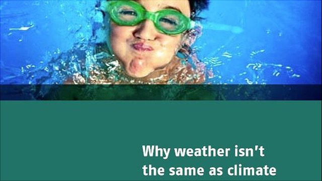 Booklet 3 eng-640x361 Cover picture, girl with googels in swimming pool