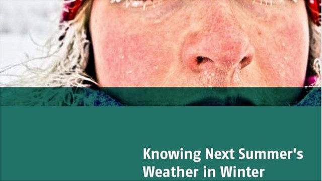 5 eng-640x361 Cover picture, girl with a hat, frozen