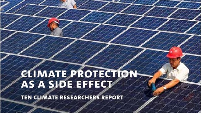 9 eng-640x361 Cover picture, solarpanels