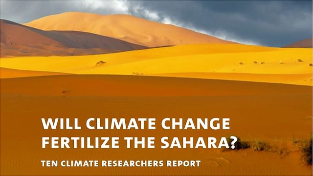 7 eng-640x361 Cover picture, sahara destert